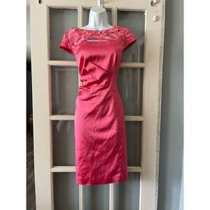 Kay Unger Dress